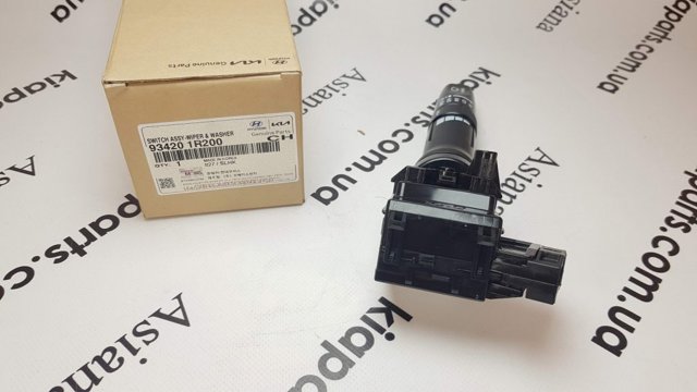  Hyundai/Kia 9342025510 ціна, від 3.49 USD
