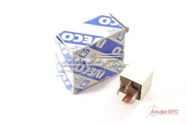 Купити 4812623 Iveco 
