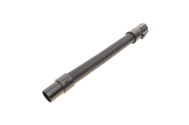  28633230 Karcher