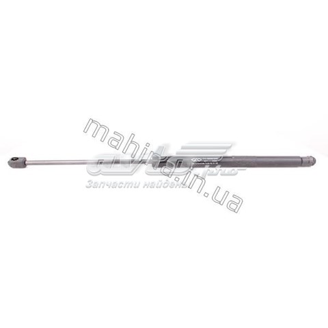 Купити T115605010 Chery Амортизатор під капот