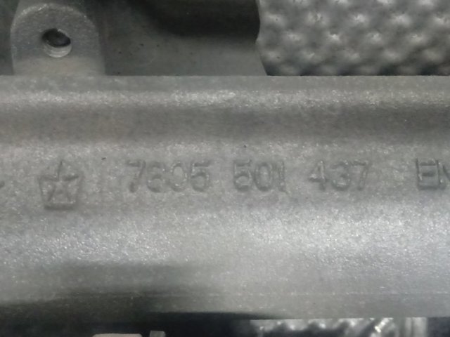 7805501437 Fiat/Alfa/Lancia 