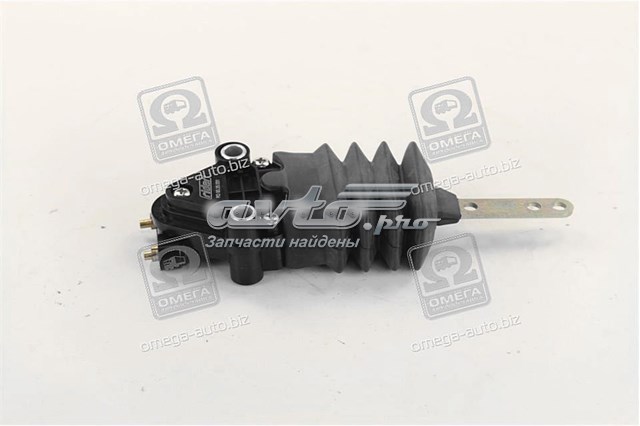 Кран рівня підлоги (TRUCK) Rider RD9325031 ціна, від 65.46 USD