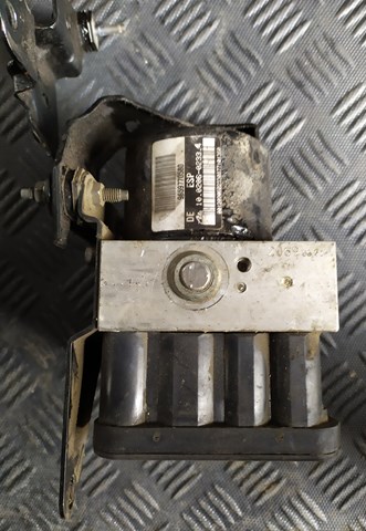 Купити 9659770580 Peugeot/Citroen 