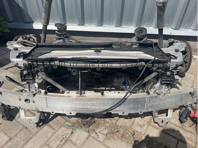  Mercedes A2056207200 ціна, від 96.74 USD