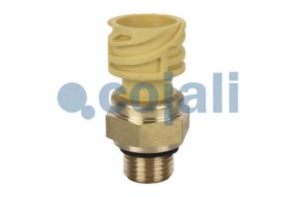 Купити 2260284 Cojali Датчик тиску вихлопних газів