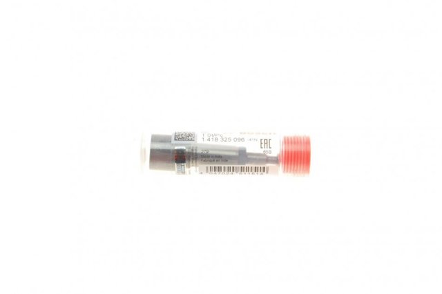 Купити 1418325096 Bosch Плунжерная пара
