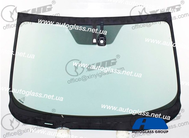 Лобове скло 73111TLJR11 Honda