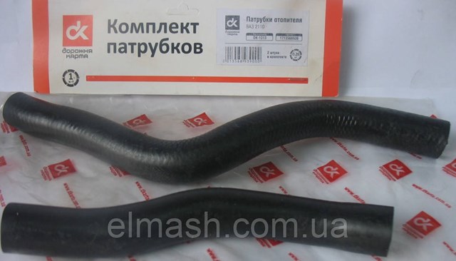 Купити DK1363 DK 