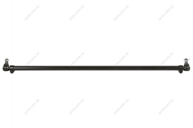 Тяга рульова в зборі C.e.i. 220642 ціна, від 177.88 USD