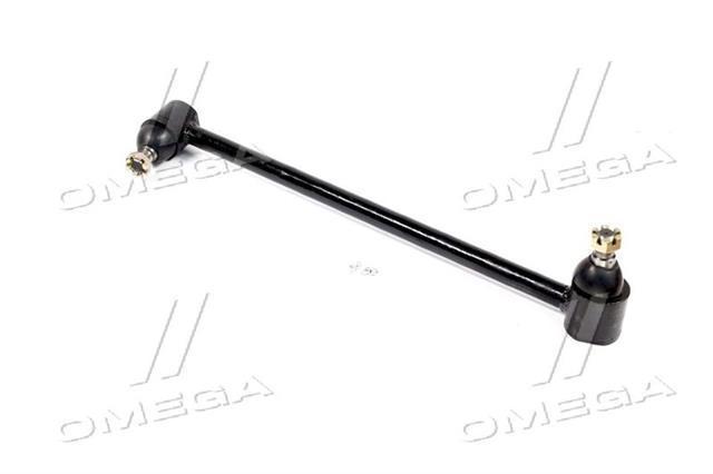  Rider 53203414009 ціна, від 70.72 USD