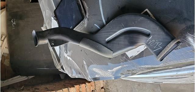 Купити DS73F01906A Ford 
