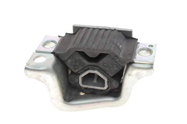 Ліва подушка двигуна Peugeot/Citroen 1637131080 ціна, від 46.46 USD