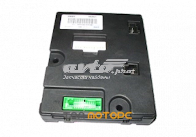  Chery A213600050BA ціна, від 74.52 USD