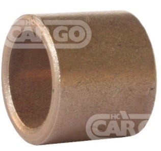 Втулка стартера Cargo B140017 ціна, від 1.15 USD