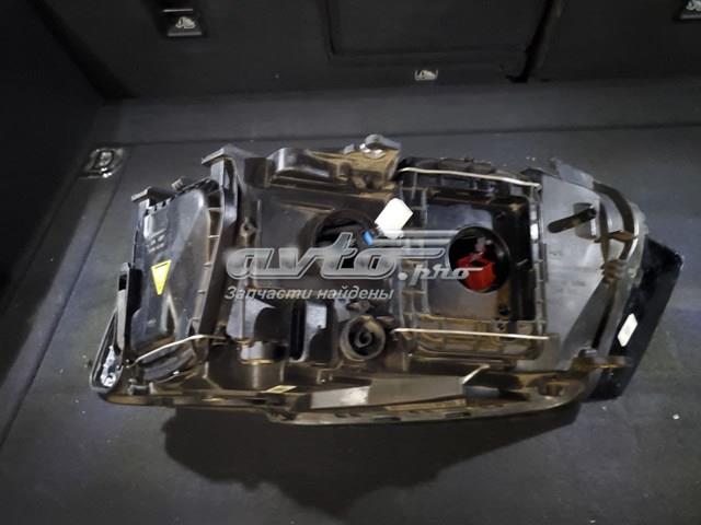  VAG 8R0941032