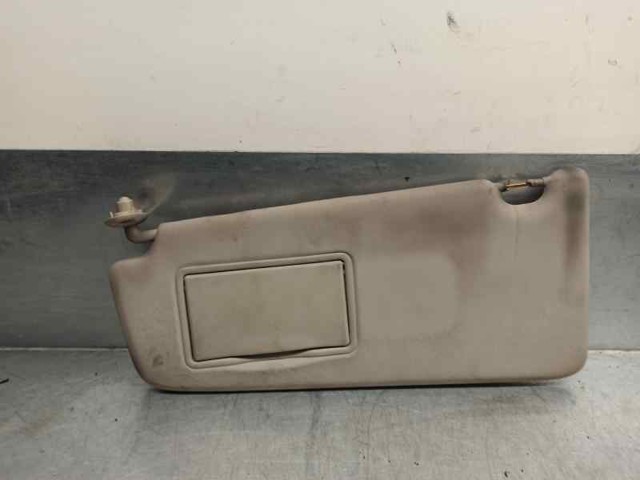  Ford 3M51R04101 ціна, від 5.62 USD