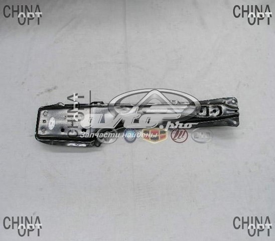  Geely 1064000088 ціна, від 25.40 USD