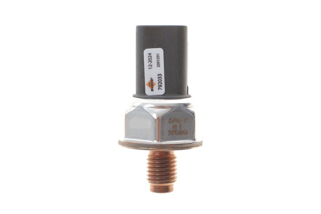  NRF 792033 ціна, від 53.38 USD