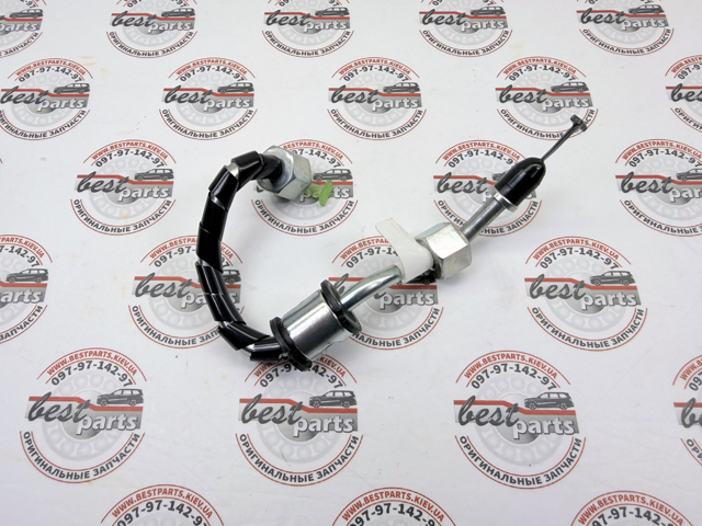  Land Rover LR072253 ціна, від 13.22 USD