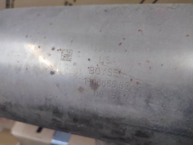  15982410 BMW
