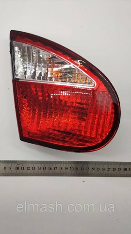 Стоп задній Tempest 0200139FV5C ціна, від 4.72 USD