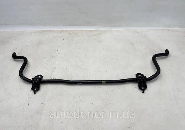Стабілізатор передній стійкості Nissan/Infiniti 546105MR0C ціна, від 101.33 USD