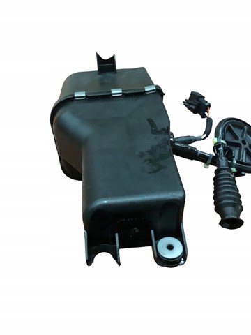  Mercedes A2323202605 ціна, від 1179.49 USD