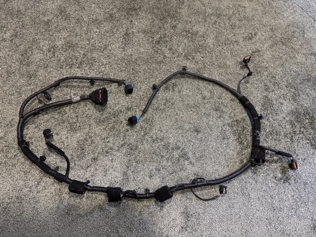  91880GI180 Hyundai/Kia