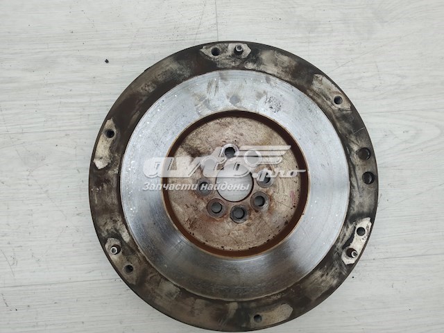 Маховик двигуна Toyota Corolla седан (E12) (2002 - 2006) ціна, від 24.26 USD