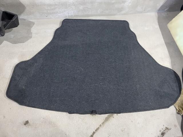  Nissan/Infiniti 849024GA2A ціна, від 34.09 USD