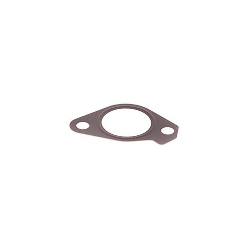 Купити 108600063201 Geely 