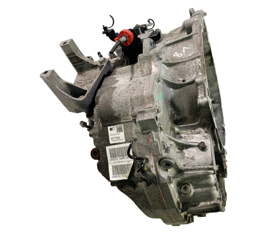 Купити 20GF24 Peugeot/Citroen 