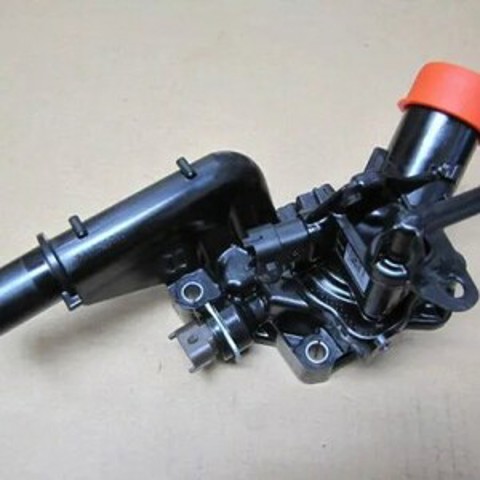  Chrysler 68498366AA ціна, від 123.18 USD