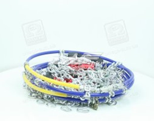  DK DK48246080 ціна, від 58.97 USD