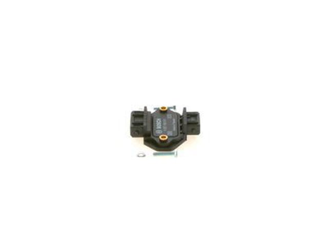 Купити 227100211 Bosch Комутатор