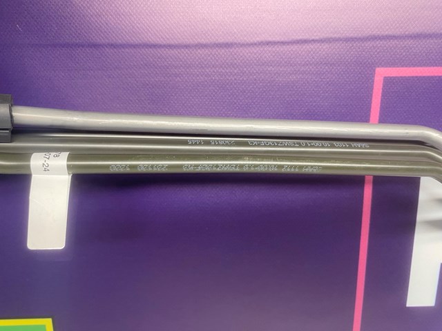  Land Rover LR139278 ціна, від 112.99 USD