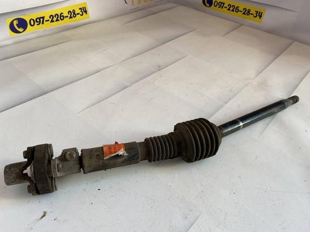  Iveco 504163567