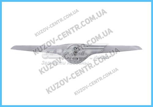 Купити FP6408993 FPS Накладка капоту