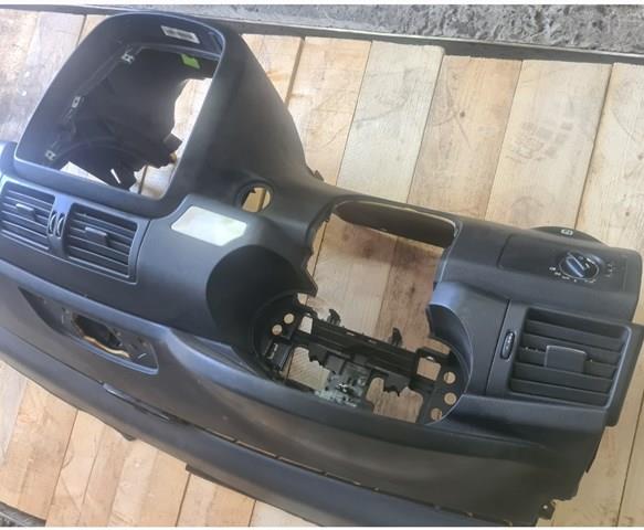  Mercedes A2516800587 ціна, від 173.96 USD