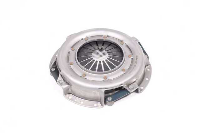 Корзина зчеплення NSC27 VALEO