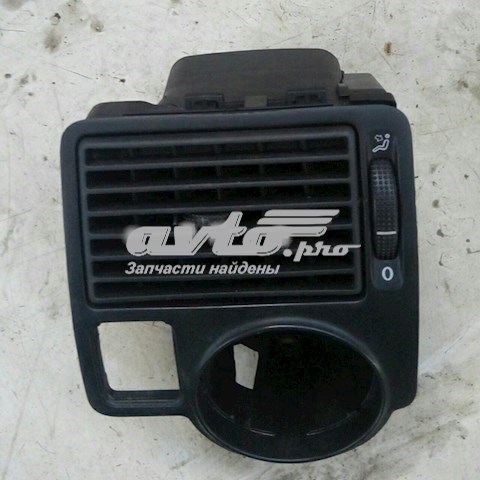 1J1819983A VAG 