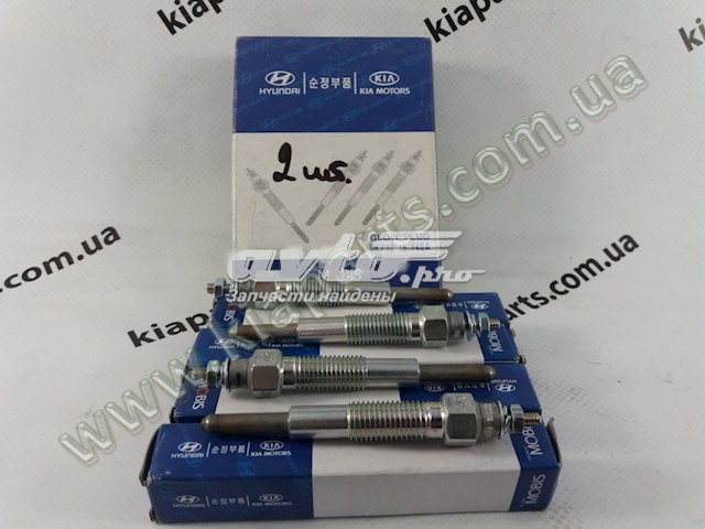 Купити 0K71027231 Hyundai/Kia 