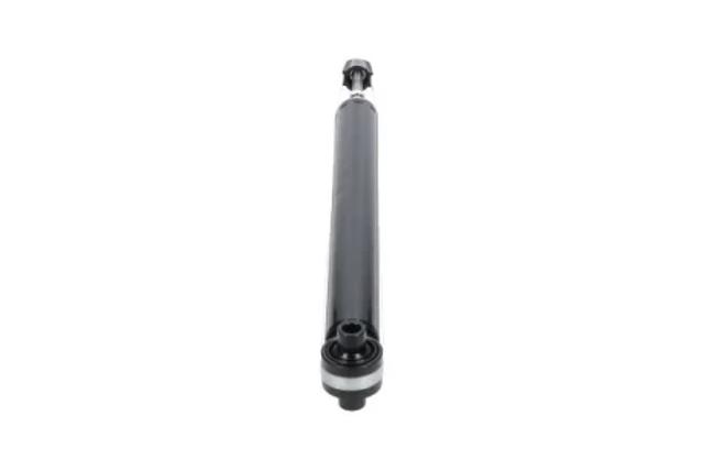 Амортизатор задній Toyota 4853080665 ціна, від 79.79 USD
