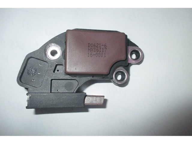 Реле зарядки генератора Lifan LF479NPR434 ціна, від 2.99 USD