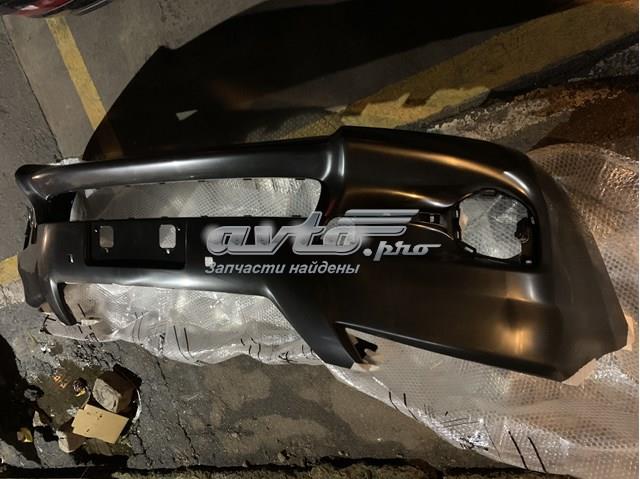 Передній бампер 5211942987 Toyota