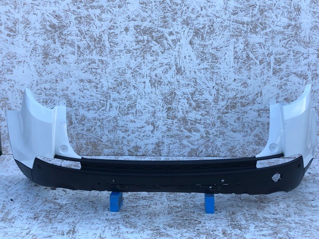  Land Rover FK7217D781A ціна, від 12.13 USD