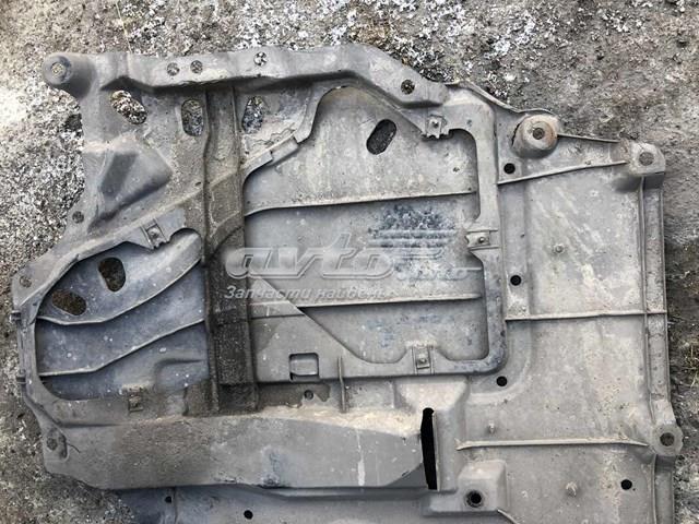  5379A102 Mitsubishi