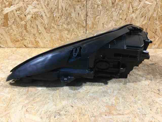  Porsche 95B941010AL ціна, від 1076.91 USD