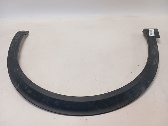  Peugeot/Citroen 9825736680