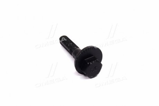 Купити 552602P200 Hyundai/Kia 